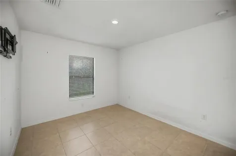 2555 Atwater Drive North Port FL 34288