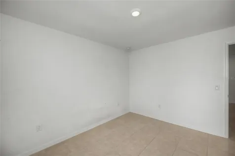 2555 Atwater Drive North Port FL 34288