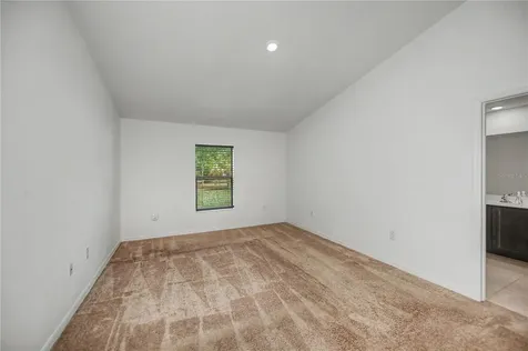 2555 Atwater Drive North Port FL 34288
