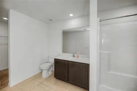 2555 Atwater Drive North Port FL 34288