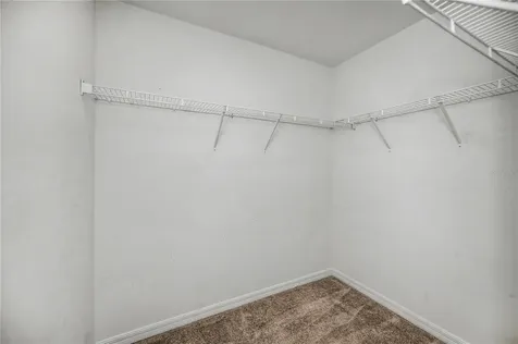 2555 Atwater Drive North Port FL 34288
