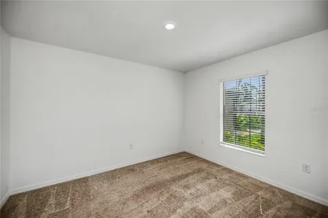 2555 Atwater Drive North Port FL 34288