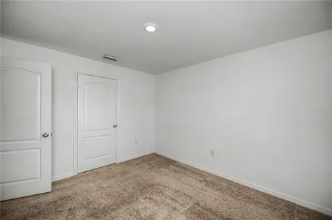2555 Atwater Drive North Port FL 34288