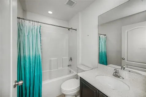 2555 Atwater Drive North Port FL 34288