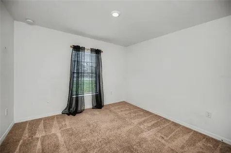 2555 Atwater Drive North Port FL 34288