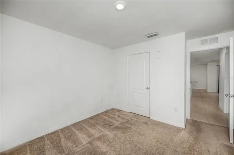 2555 Atwater Drive North Port FL 34288