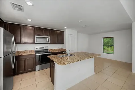 2555 Atwater Drive North Port FL 34288