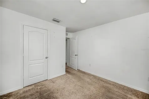 2555 Atwater Drive North Port FL 34288