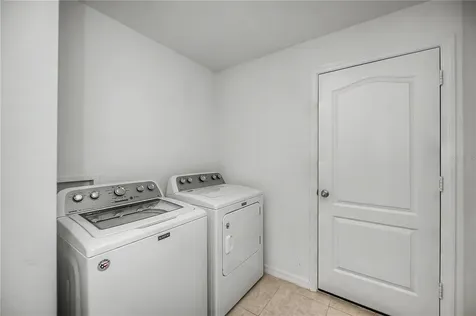 2555 Atwater Drive North Port FL 34288