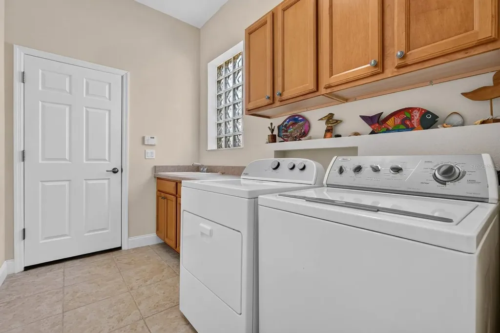 10 Lakeside Way Palm Coast FL 32137