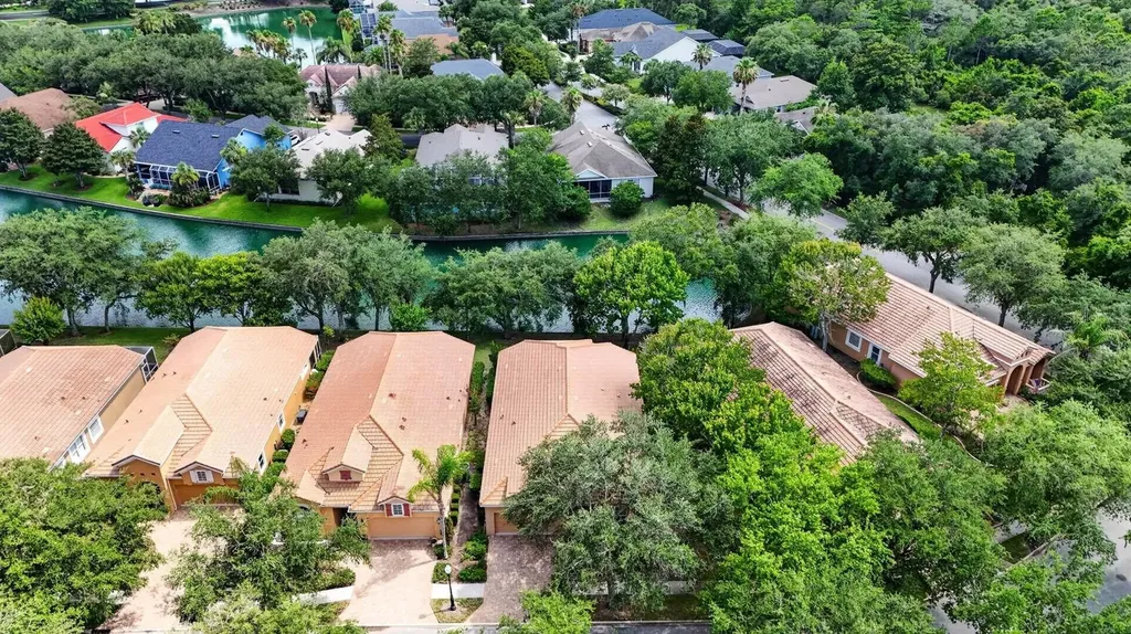 10 Lakeside Way Palm Coast FL 32137