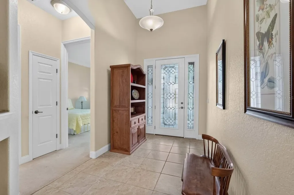 10 Lakeside Way Palm Coast FL 32137