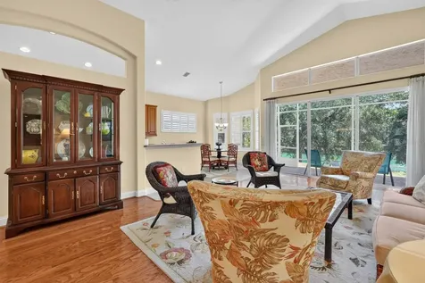 10 Lakeside Way Palm Coast FL 32137