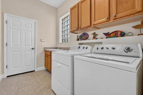 10 Lakeside Way Palm Coast FL 32137
