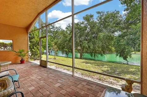 10 Lakeside Way Palm Coast FL 32137