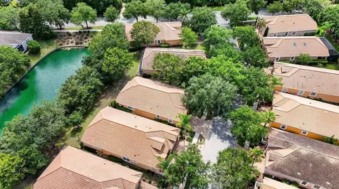 10 Lakeside Way Palm Coast FL 32137