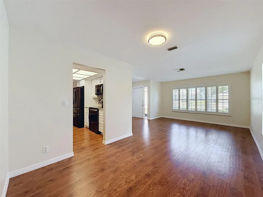 3068 E Dorchester Drive Palm Harbor FL 34684