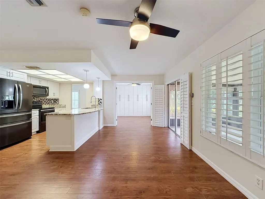 3068 E Dorchester Drive Palm Harbor FL 34684