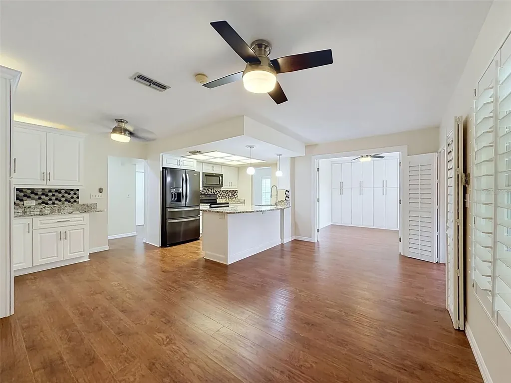 3068 E Dorchester Drive Palm Harbor FL 34684