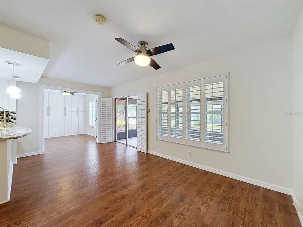 3068 E Dorchester Drive Palm Harbor FL 34684