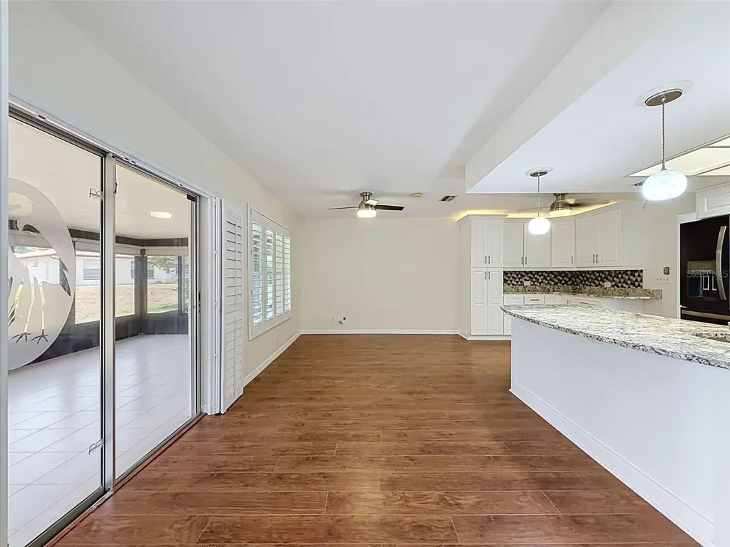 3068 E Dorchester Drive Palm Harbor FL 34684