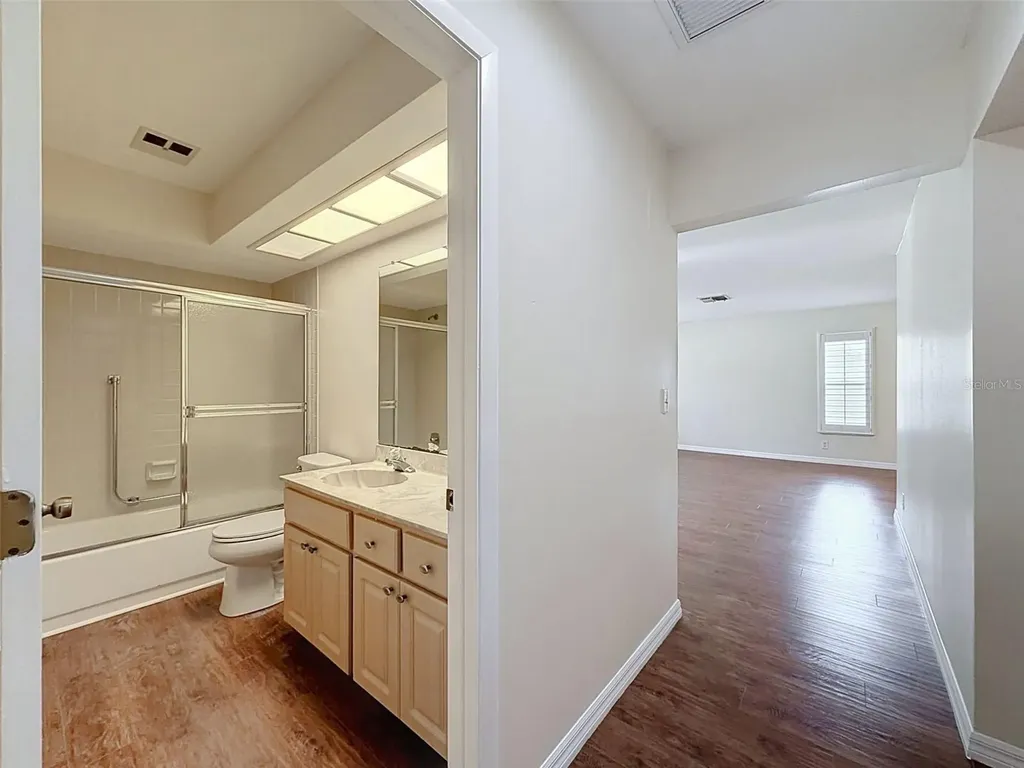 3068 E Dorchester Drive Palm Harbor FL 34684