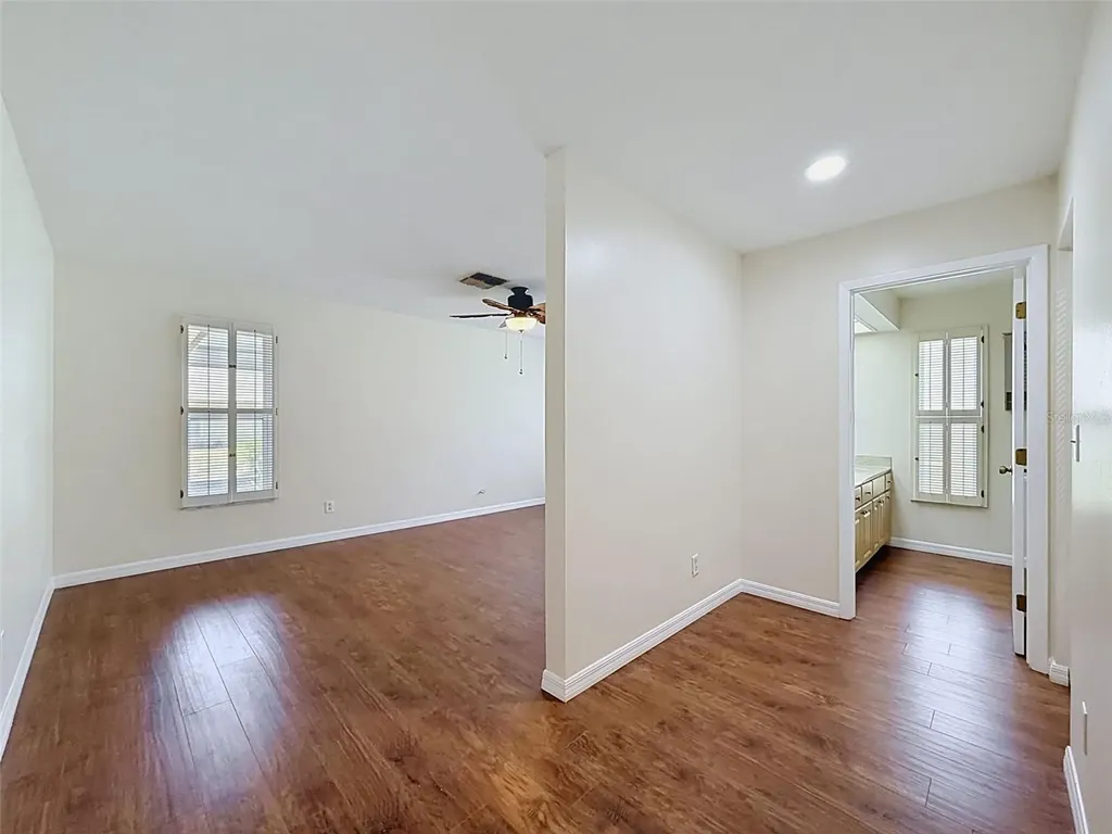 3068 E Dorchester Drive Palm Harbor FL 34684