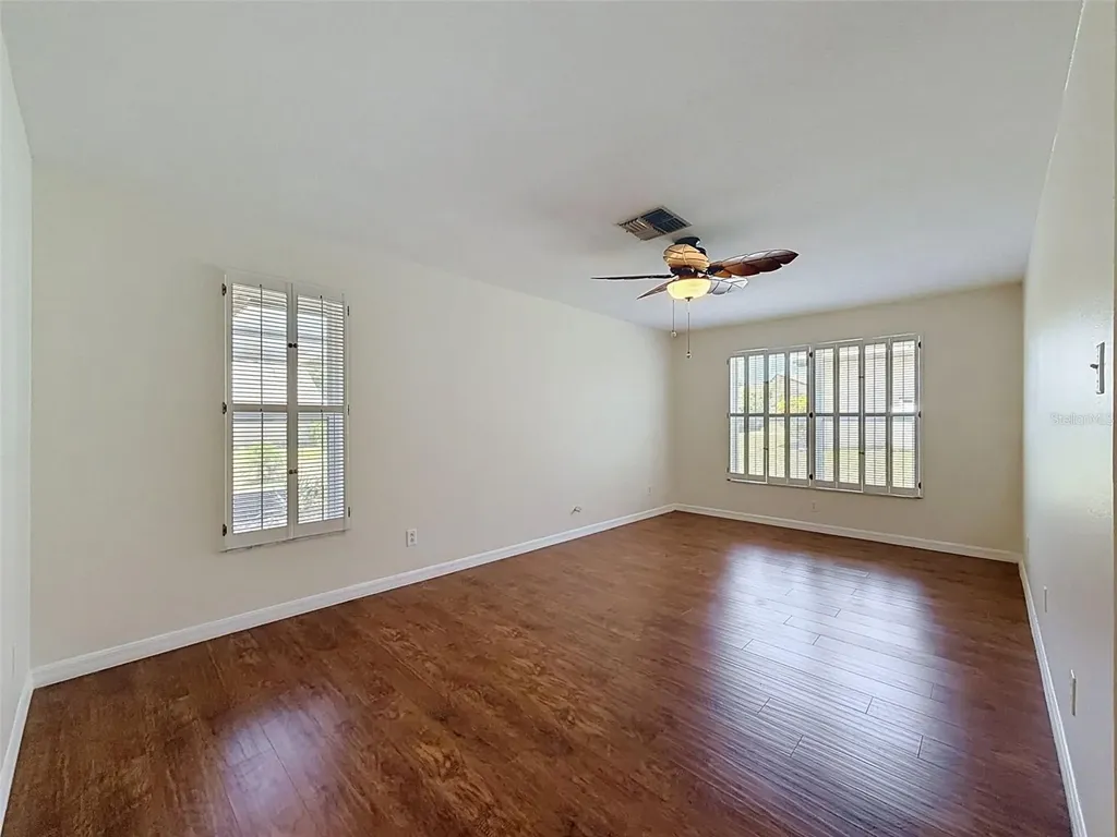 3068 E Dorchester Drive Palm Harbor FL 34684