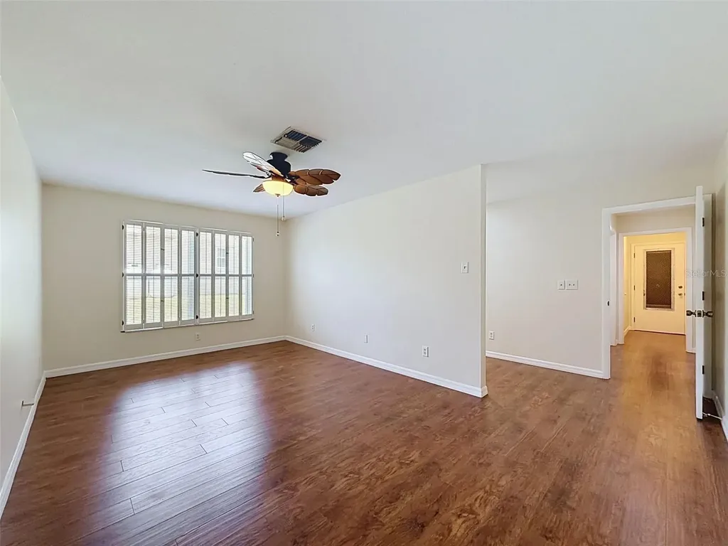 3068 E Dorchester Drive Palm Harbor FL 34684