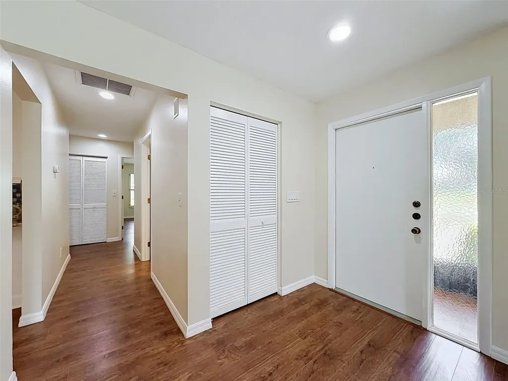 3068 E Dorchester Drive Palm Harbor FL 34684