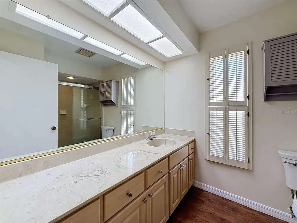 3068 E Dorchester Drive Palm Harbor FL 34684