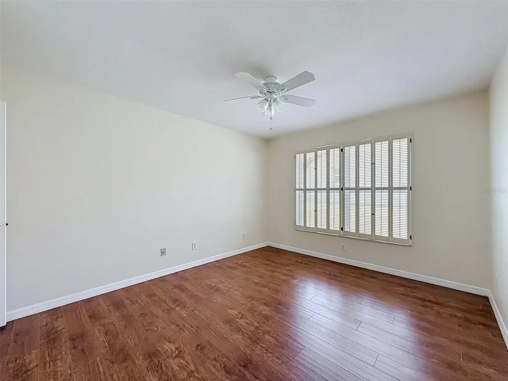 3068 E Dorchester Drive Palm Harbor FL 34684