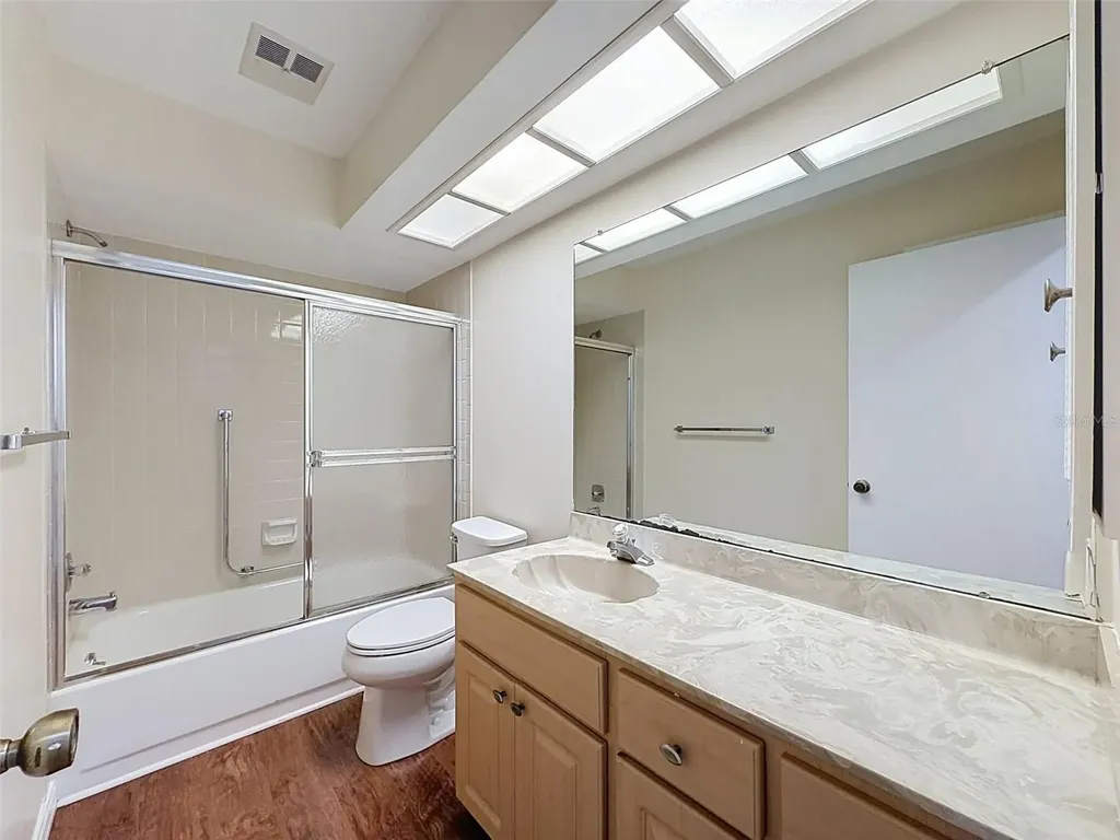 3068 E Dorchester Drive Palm Harbor FL 34684