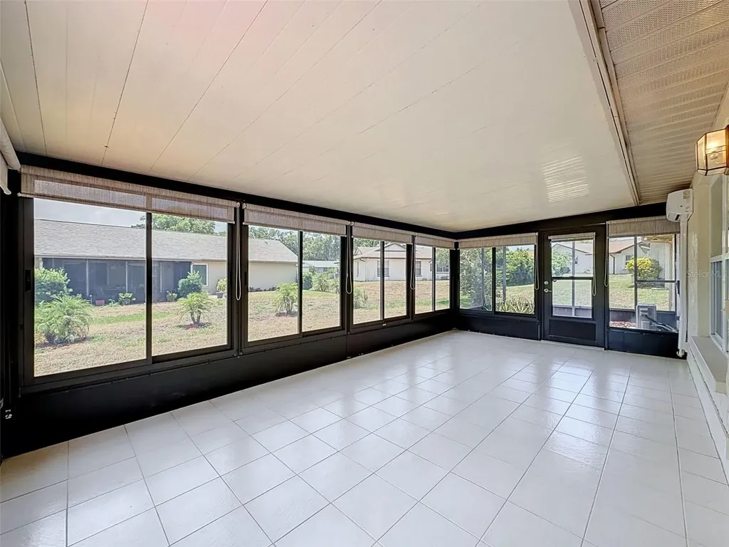 3068 E Dorchester Drive Palm Harbor FL 34684