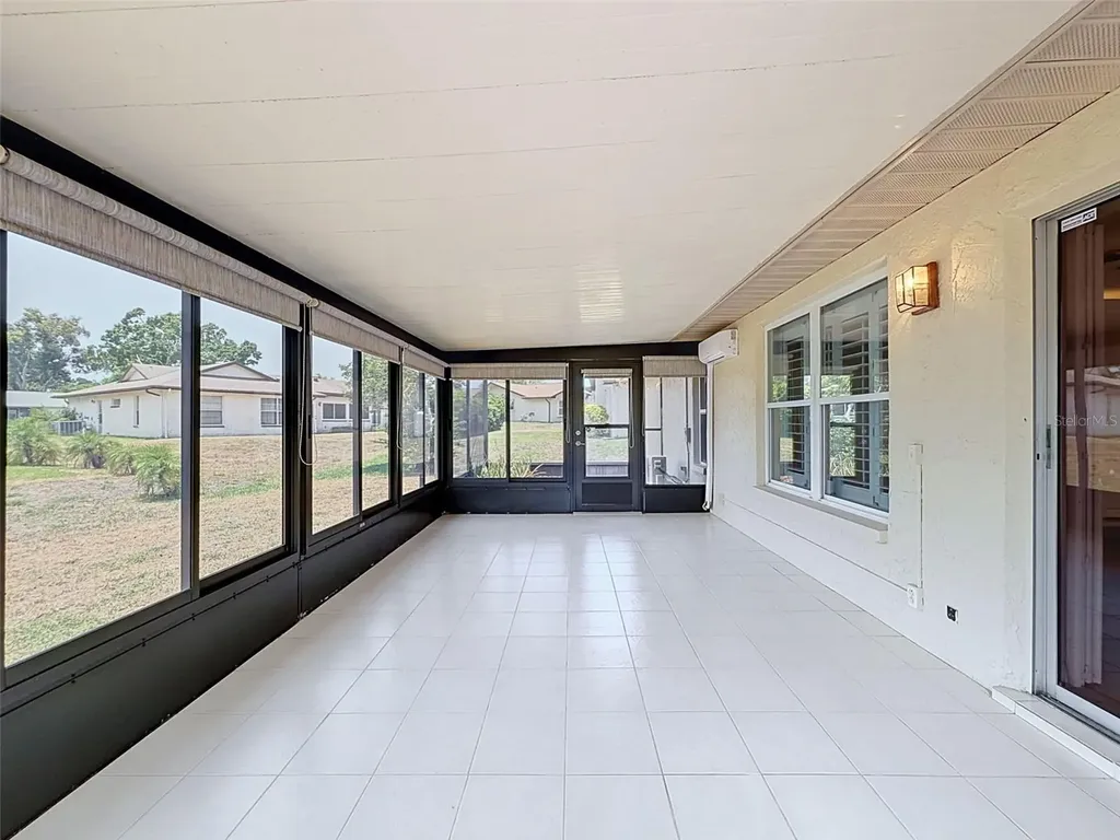 3068 E Dorchester Drive Palm Harbor FL 34684