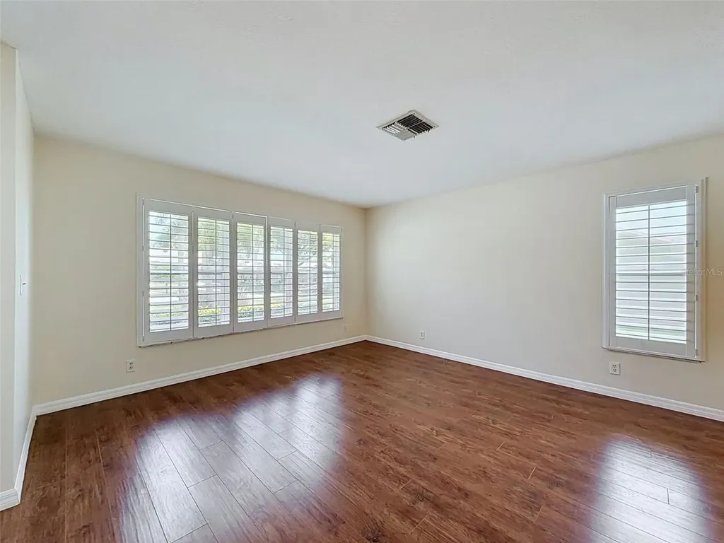 3068 E Dorchester Drive Palm Harbor FL 34684