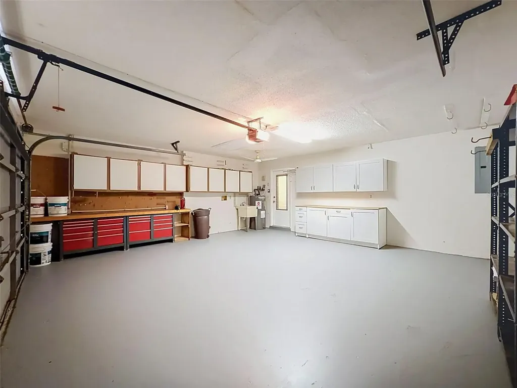 3068 E Dorchester Drive Palm Harbor FL 34684