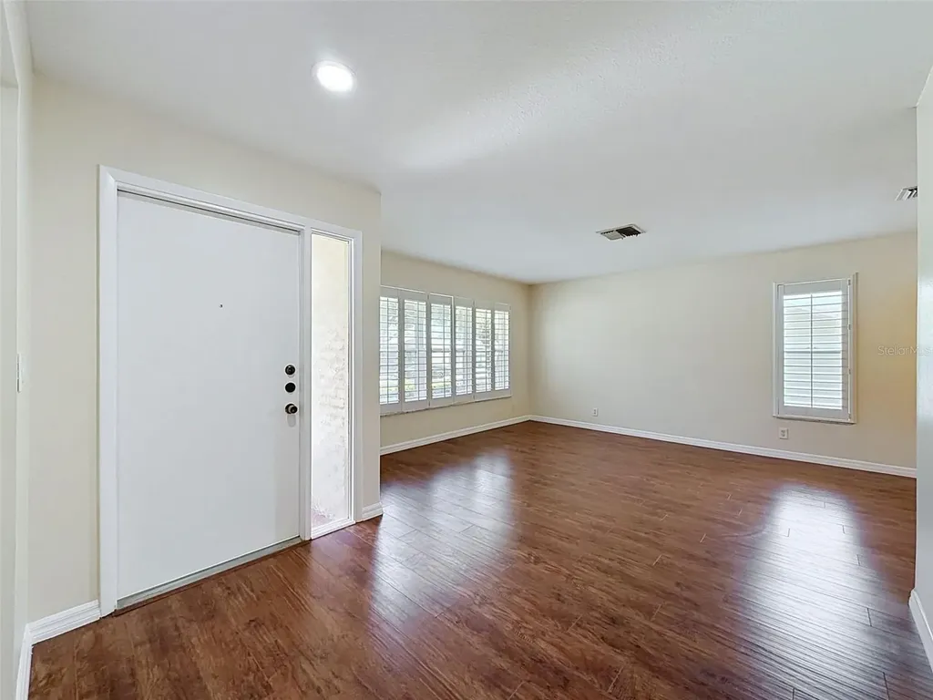 3068 E Dorchester Drive Palm Harbor FL 34684