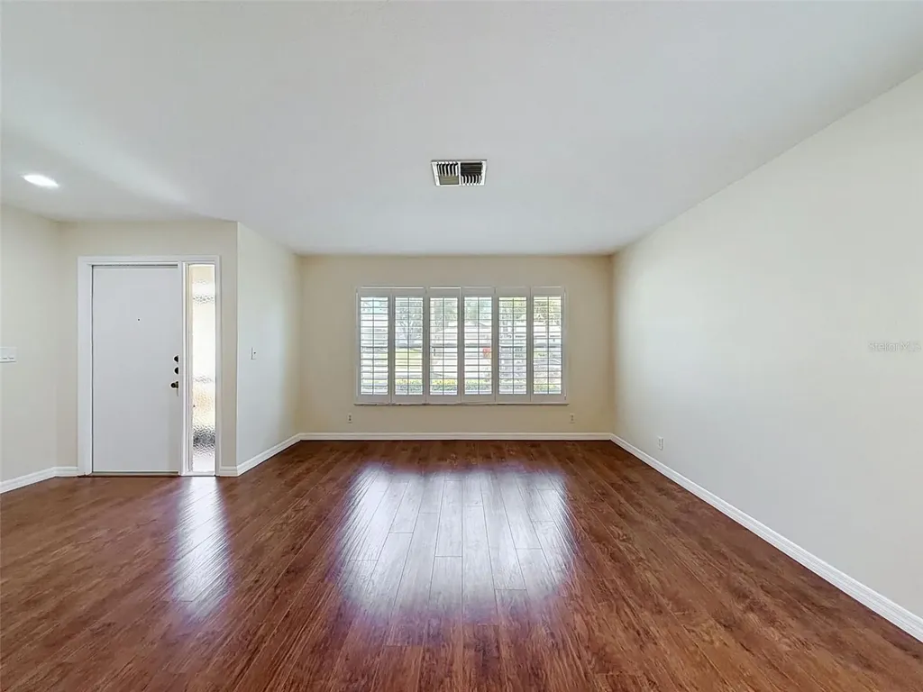 3068 E Dorchester Drive Palm Harbor FL 34684