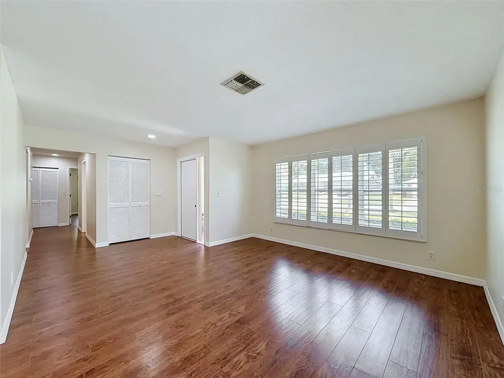 3068 E Dorchester Drive Palm Harbor FL 34684