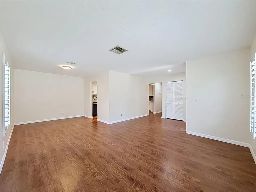 3068 E Dorchester Drive Palm Harbor FL 34684