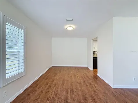 3068 E Dorchester Drive Palm Harbor FL 34684