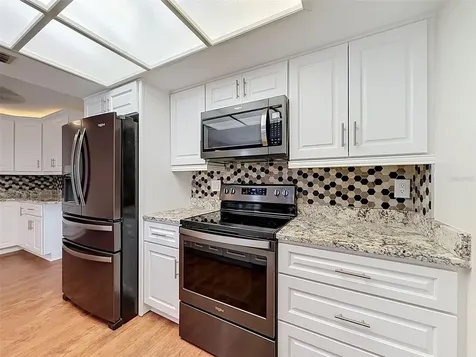 3068 E Dorchester Drive Palm Harbor FL 34684