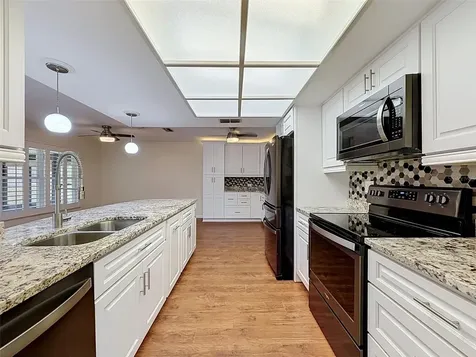 3068 E Dorchester Drive Palm Harbor FL 34684