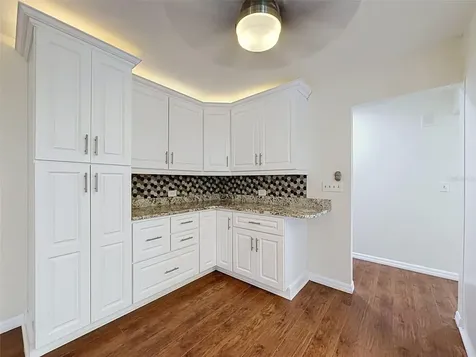3068 E Dorchester Drive Palm Harbor FL 34684