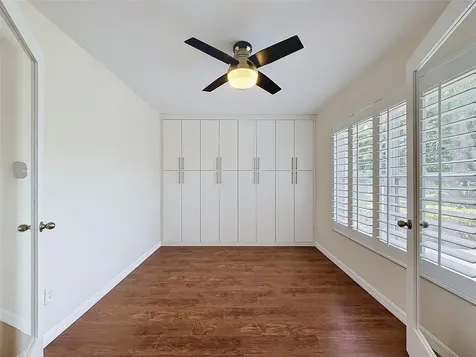 3068 E Dorchester Drive Palm Harbor FL 34684