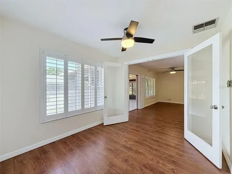 3068 E Dorchester Drive Palm Harbor FL 34684