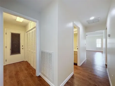 3068 E Dorchester Drive Palm Harbor FL 34684