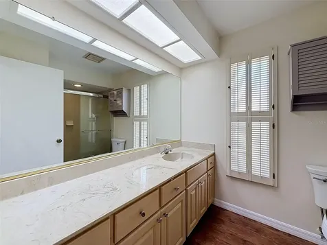 3068 E Dorchester Drive Palm Harbor FL 34684