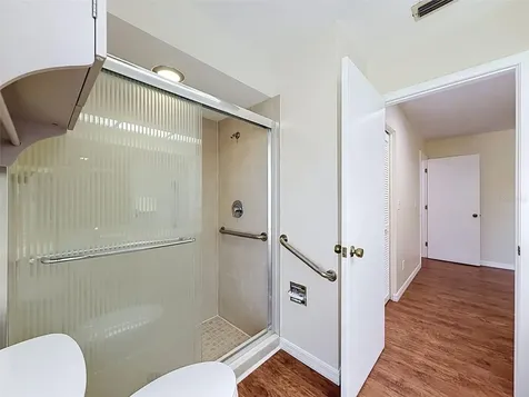 3068 E Dorchester Drive Palm Harbor FL 34684